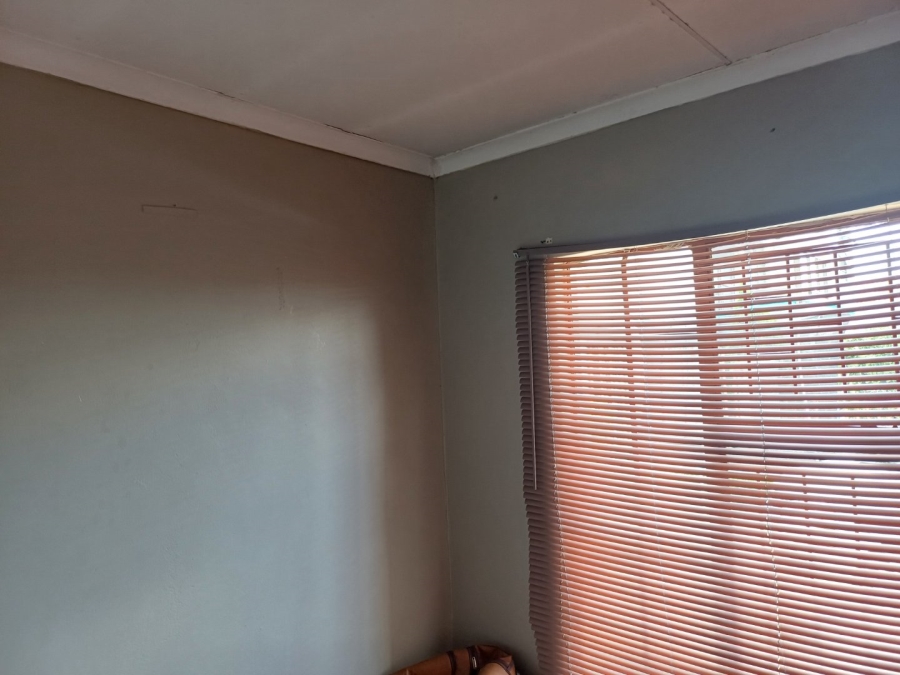 3 Bedroom Property for Sale in Pinehaven Free State